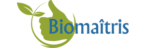 Biomaîtris