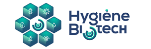 Hygiène Biotech
