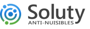 logo soluty chenille processionnaire